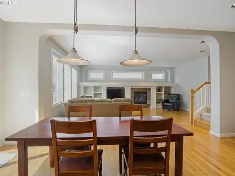 18448 Sw Orchard Hill Lane Sherwood OR 97140