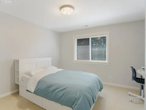 18448 Sw Orchard Hill Lane Sherwood OR 97140