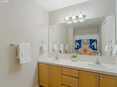 18448 Sw Orchard Hill Lane Sherwood OR 97140