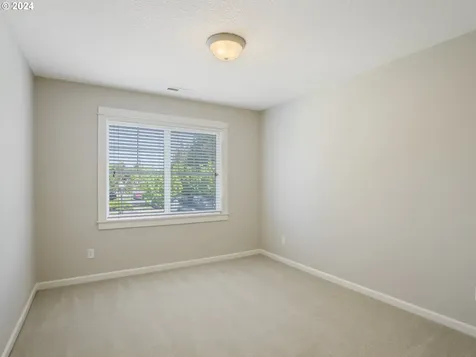 18448 Sw Orchard Hill Lane Sherwood OR 97140