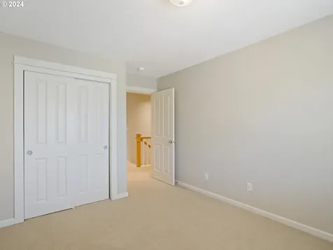 18448 Sw Orchard Hill Lane Sherwood OR 97140