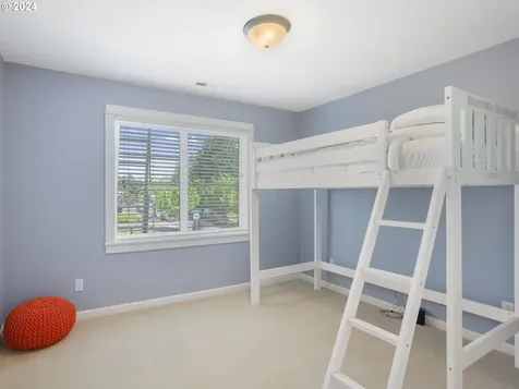 18448 Sw Orchard Hill Lane Sherwood OR 97140