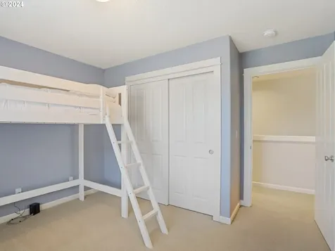 18448 Sw Orchard Hill Lane Sherwood OR 97140