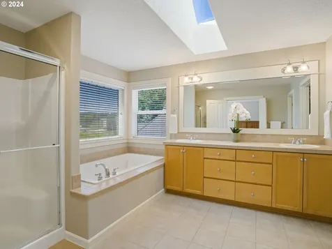 18448 Sw Orchard Hill Lane Sherwood OR 97140