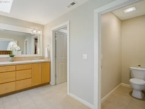 18448 Sw Orchard Hill Lane Sherwood OR 97140