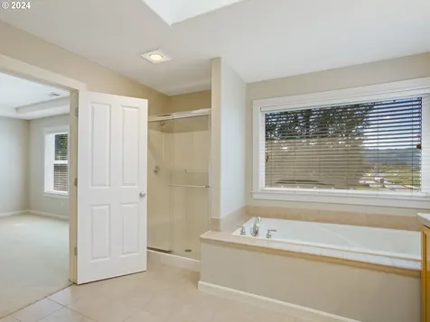 18448 Sw Orchard Hill Lane Sherwood OR 97140