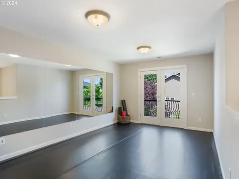 18448 Sw Orchard Hill Lane Sherwood OR 97140