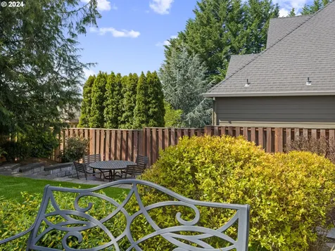 18448 Sw Orchard Hill Lane Sherwood OR 97140