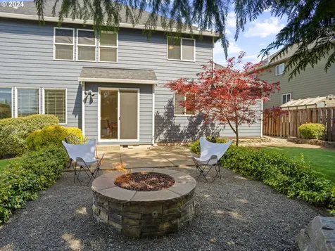 18448 Sw Orchard Hill Lane Sherwood OR 97140