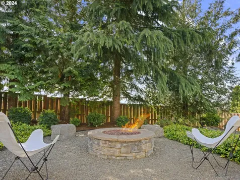 18448 Sw Orchard Hill Lane Sherwood OR 97140