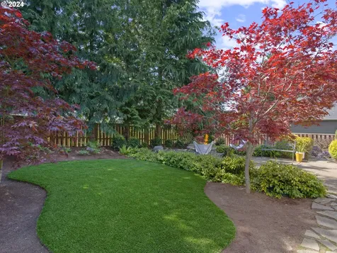 18448 Sw Orchard Hill Lane Sherwood OR 97140