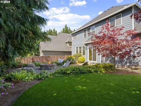 18448 Sw Orchard Hill Lane Sherwood OR 97140