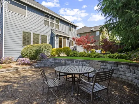 18448 Sw Orchard Hill Lane Sherwood OR 97140
