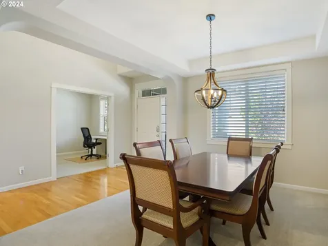 18448 Sw Orchard Hill Lane Sherwood OR 97140