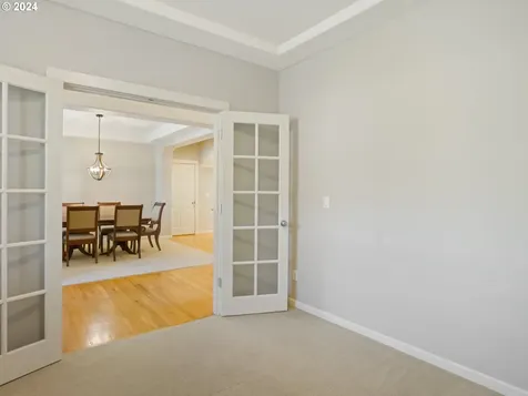 18448 Sw Orchard Hill Lane Sherwood OR 97140