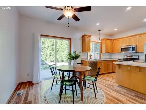 7167 SW Touchstone Terrace Beaverton OR 97007