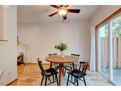 7167 SW Touchstone Terrace Beaverton OR 97007