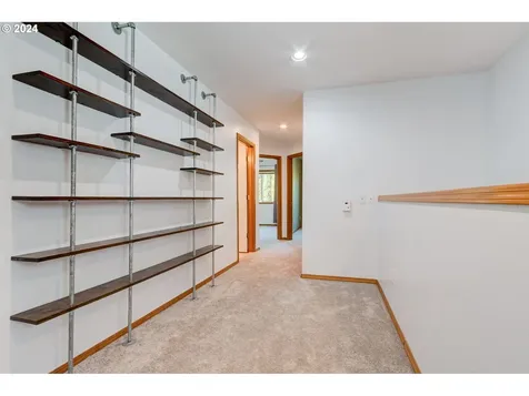 7167 SW Touchstone Terrace Beaverton OR 97007