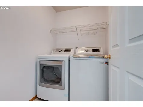 7167 SW Touchstone Terrace Beaverton OR 97007