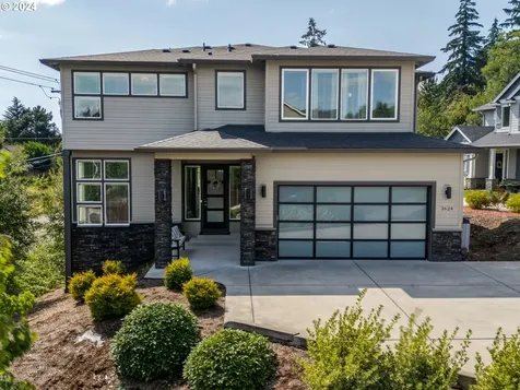 3624 SE 142nd Court Vancouver WA 98683