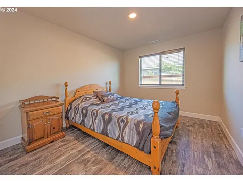 455 S 10th Street Monroe OR 97456