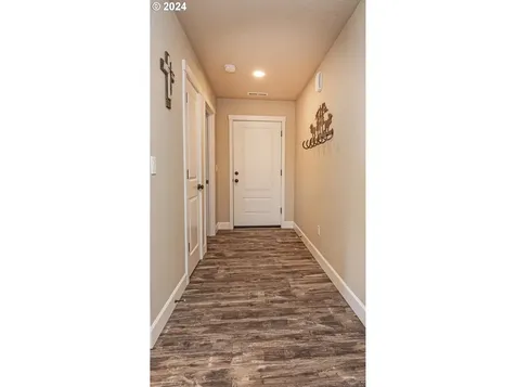 455 S 10th Street Monroe OR 97456