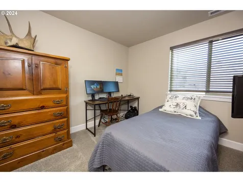 455 S 10th Street Monroe OR 97456
