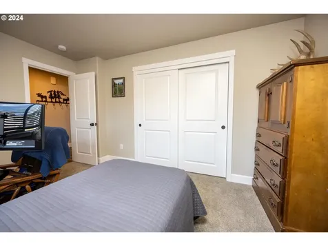 455 S 10th Street Monroe OR 97456