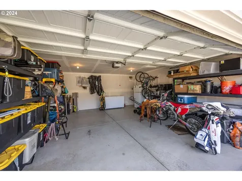 455 S 10th Street Monroe OR 97456
