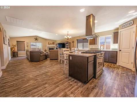 455 S 10th Street Monroe OR 97456