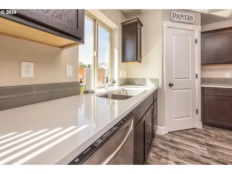 455 S 10th Street Monroe OR 97456