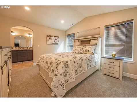 455 S 10th Street Monroe OR 97456