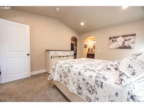 455 S 10th Street Monroe OR 97456