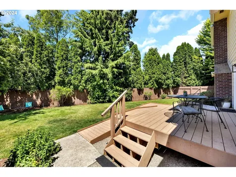 983 S Redwood Street Canby OR 97013