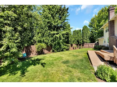 983 S Redwood Street Canby OR 97013