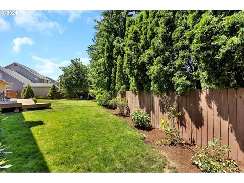 983 S Redwood Street Canby OR 97013