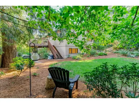9457 Se Carnaby Way Happy Valley OR 97086