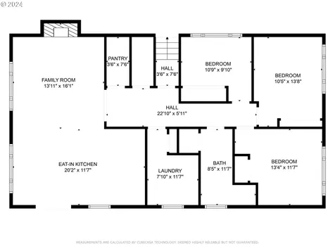 9457 Se Carnaby Way Happy Valley OR 97086