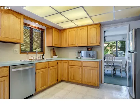9457 Se Carnaby Way Happy Valley OR 97086