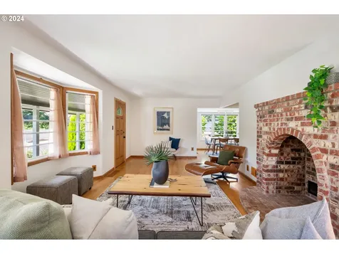 15160 Sw 81st Avenue Portland OR 97224