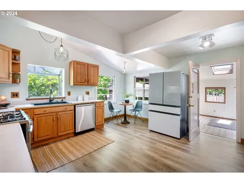 15160 Sw 81st Avenue Portland OR 97224