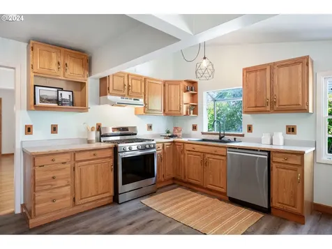 15160 Sw 81st Avenue Portland OR 97224
