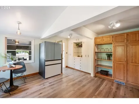 15160 Sw 81st Avenue Portland OR 97224