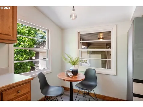 15160 Sw 81st Avenue Portland OR 97224