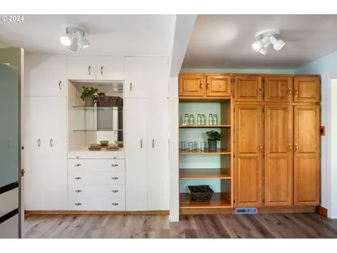 15160 Sw 81st Avenue Portland OR 97224