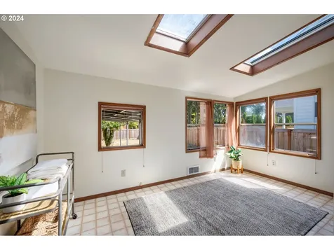 15160 Sw 81st Avenue Portland OR 97224