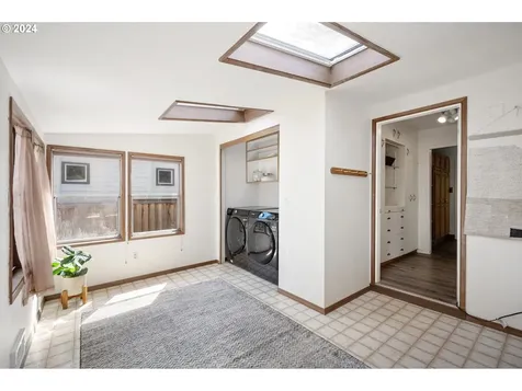 15160 Sw 81st Avenue Portland OR 97224