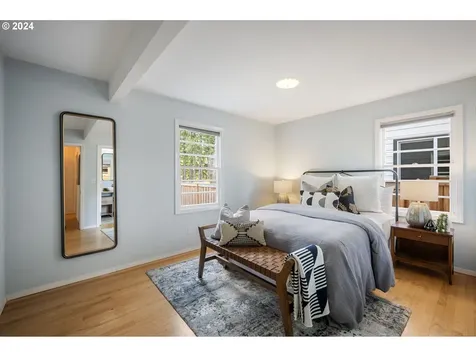 15160 Sw 81st Avenue Portland OR 97224