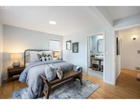 15160 Sw 81st Avenue Portland OR 97224
