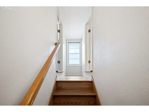 15160 Sw 81st Avenue Portland OR 97224